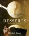 Desserts : een passie voor het leven