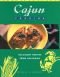 Cajun-mat : smakfulle retter fra Sørstatene