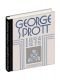 George Sprott, 1894-1975 : a picture novella