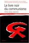 Zwartboek van het communisme : misdaden, terreur, onderdrukking