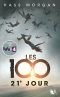 Les 100 - Tome 2