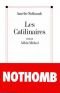 Les Catilinaires