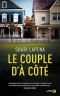 Le Couple d'à côté