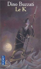 book cover of Il colombre e altri cinquanta racconti by Ντίνο Μπουτζάτι