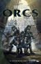 La Revanche des orcs, tome 2 : L'Armée des ombres