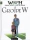 Largo Winch, tome 2 : Le groupe W