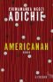 Americanah