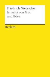 book cover of Ullstein Taschenbucher by ฟรีดริช นีทเชอ