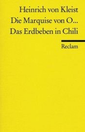 book cover of Sämtliche Erzählungen, Anekdoten, Gedichte, Schriften by Heinrich von Kleist