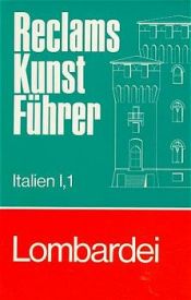 book cover of Piemont, Ligurien, Aosta-Tal : Kunstdenkmäler und Museen by Heinz Schomann