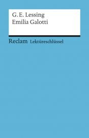 book cover of Gotthold Ephraim Lessing : d. Höhepunkte seines Schaffens by გოტჰოლდ ეფრაიმ ლესინგი