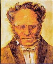 book cover of Beibuch zur Schopenhauer- Ausgabe by Артур Шопенгауэр