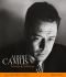 Albert Camus : Solitaire et solidaire