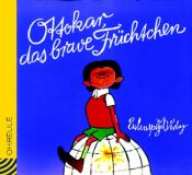 book cover of Ottokar, das brave Früchtchen by Ottokar Domma