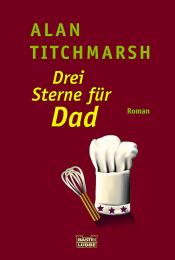 book cover of Viel länger als ein Sommertag by Alan Titchmarsh