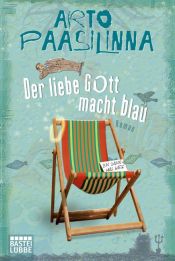 book cover of Auta armias by Άρτο Πααζιλίννα