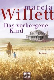 book cover of Das verborgene Kind by Marcia Willett