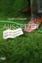 Aussetzer