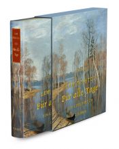 book cover of Für alle Tage ein Lebensbuch by Lev Tolstoi