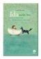 Ida und die Tiere