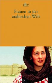 book cover of Frauen in der arabischen Welt by Suleman Taufiq