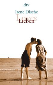 book cover of Loves by Irene Dische