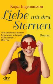 book cover of Kleine gele citroenen by Kajsa Ingemarsson