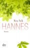 Hannes