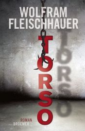 book cover of Tors by Wolfram Fleischhauer