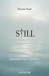 book cover of Still by Thomas Raab