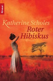 book cover of The hunter's wife by Katherine Scholes