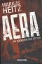 AERA – Die Rückkehr der Götter