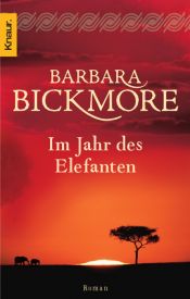 book cover of Vest for månen by Barbara Bickmore