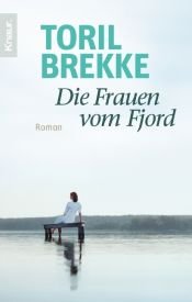 book cover of Brostein by Toril Brekke