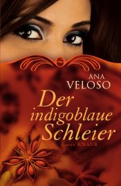 book cover of De tempelbomen van Goa by Ana Veloso