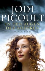 book cover of In den Augen der andere by Jodi Picoult