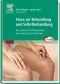 Tuina zur Behandlung und Selbstbehandlung: Ein Lehrbuch für Therapeuten, eine Anleitung für Patienten