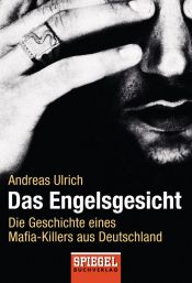book cover of Het Engelengezicht by Andreas Ulrich