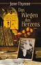 Das Wiegen des Herzens