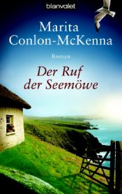 book cover of The Stone House by Marita Conlon-McKenna