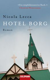 book cover of Den sidste koncert by Nicola Lecca