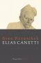 Elias Canetti de biografie