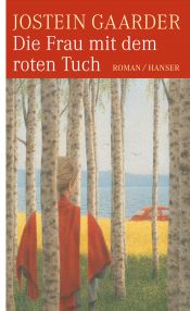 book cover of Slottet i Pyreneene by JUSTEJN GORDER