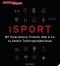 iSport: Mit Smartphone, Pulsuhr, Web & Co. zu besten Trainingsergebnissen