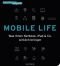 Mobile life (DIGITAL lifeguide): Was Ihnen Netbook, iPad & Co. wirklich bringen