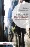 Ein Jahr in Barcelona: Reise in den Alltag
