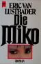 The Miko