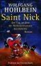 Saint Nick - Der Tag, an dem der Weihnachtsmann durchdrehte