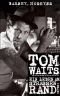 Tom Waits: Ein Leben am Straßenrand