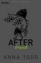 After truth: AFTER 2 - Roman
